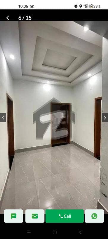 ایل ڈی اے ایوینیو لاہور میں 1 کنال مکان 3.1 کروڑ میں برائے فروخت۔ ایل ڈی اے ایوینیو لاہور میں 1 کنال مکان 3.1 کروڑ میں برائے فروخت۔