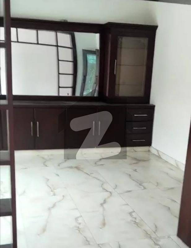 Book A 1 Kanal House In Faisal Town Book A 1 Kanal House In Faisal Town