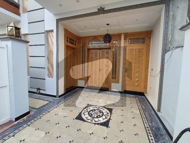 25x40 Beautifull House For Rent In G13 25x40 Beautifull House For Rent In G13