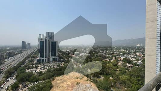 بلیو