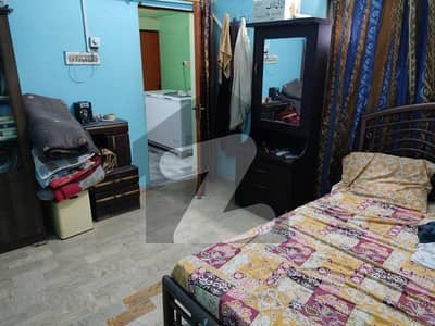 Ground Plus One RCC 2 nd Floor 2 Room Precast Old Construction House For Sale Ground Plus One RCC 2 nd Floor 2 Room Precast Old Construction House For Sale