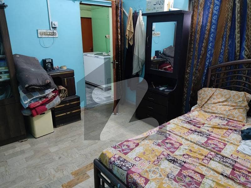 Ground Plus One RCC 2 nd Floor 2 Room Precast Old Construction House For Sale Ground Plus One RCC 2 nd Floor 2 Room Precast Old Construction House For Sale