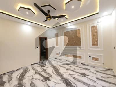 G-15/1 size 30x60 Full House for Rent