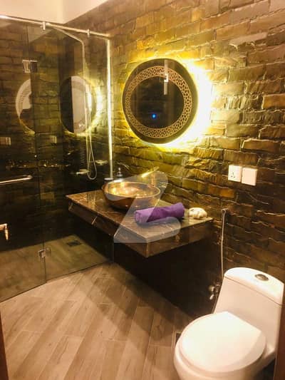 BEAUTIFULL HOUSE FOR SALE IN DHA PHASE 5 LAHORE