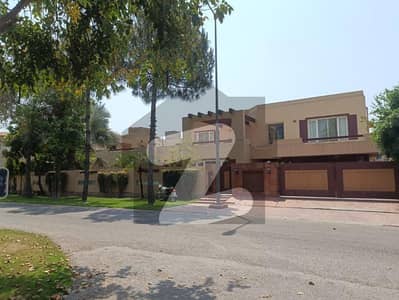 ڈی