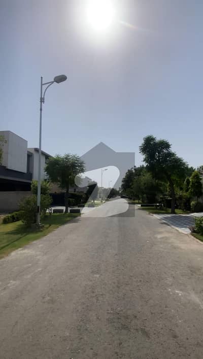 ڈی