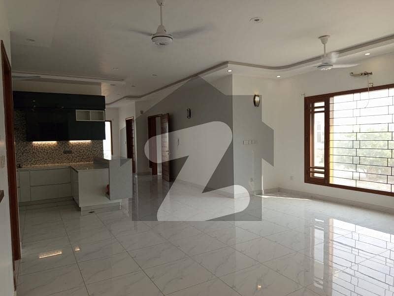 UPPER PORTION FOR RENT IN PHASE-8 UPPER PORTION FOR RENT IN PHASE-8
