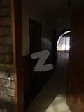 26 