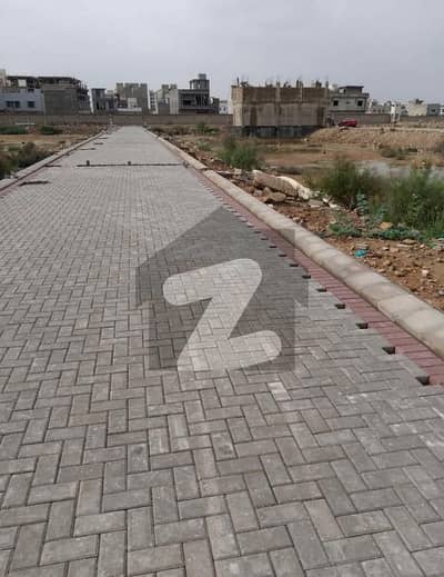 کنگز