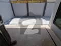 20 