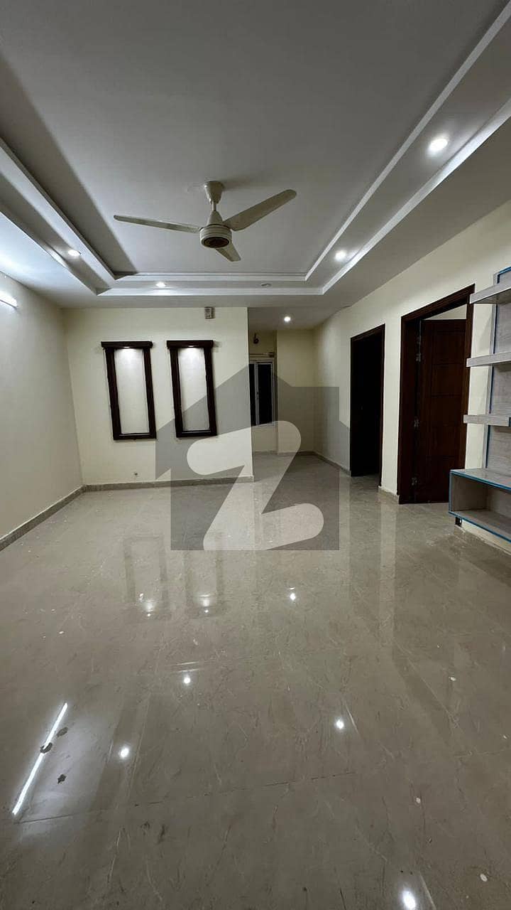 Nagyal Heights 8 Apartments Nagyal Heights 8 Apartments