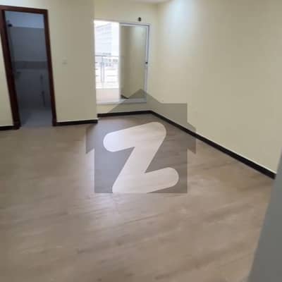 1-Bed Apartment For Sale In Top City-1 Main CommercialIdeal Investment Opportunity