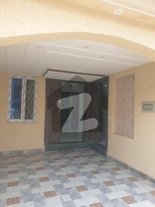 BRAND NEW 5 MARLA HOUSE FOR SALE IN BAHRIA TOWN RAWALPINDI BRAND NEW 5 MARLA HOUSE FOR SALE IN BAHRIA TOWN RAWALPINDI