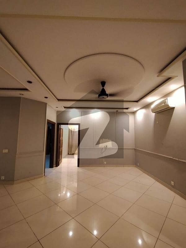 Commercial Building For Rent In Gulberg Commercial Building For Rent In Gulberg