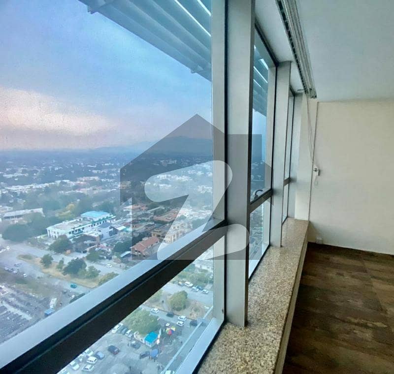 Luxury 2 Bedroom Beautiful Apartment Luxury 2 Bedroom Beautiful Apartment