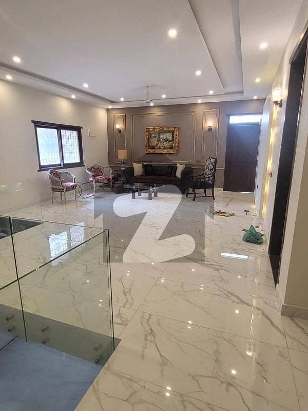 Bungalow On Rent For Commercial Purpose Bungalow On Rent For Commercial Purpose
