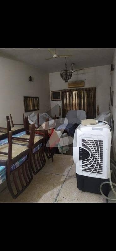 12 Marla house for rent in main cantt 12 Marla house for rent in main cantt