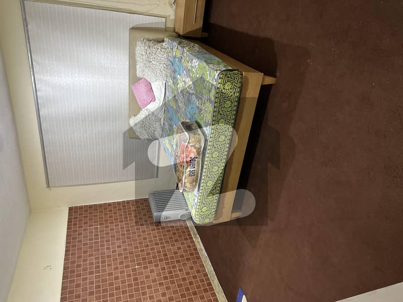 Diplomatic enclave fully furnished 2bedrooms 2bath rooms Drawing Dinning Diplomatic enclave fully furnished 2bedrooms 2bath rooms Drawing Dinning