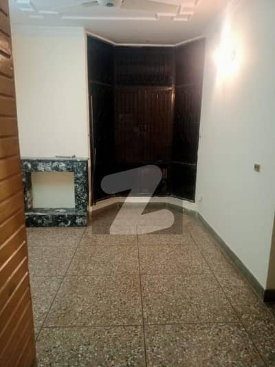 جی