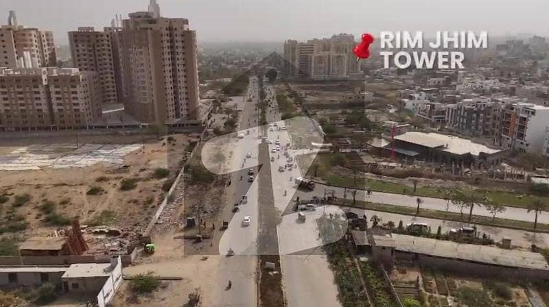 Commercial Plot For Sale At 200 Ft Wide Road Facing At Main University Road Commercial Plot For Sale At 200 Ft Wide Road Facing At Main University Road