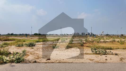DHA