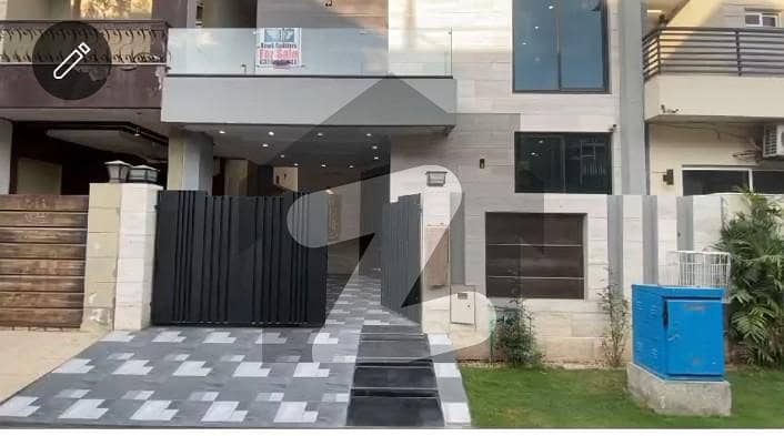 5 Marla house for rent phase 9 5 Marla house for rent phase 9