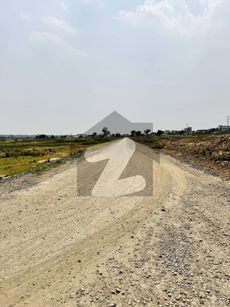 SUN FACE PLOT 35x70 FOR SALE EXTRA LAND SUN FACE PLOT 35x70 FOR SALE EXTRA LAND
