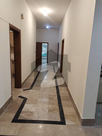 3-Bedroom