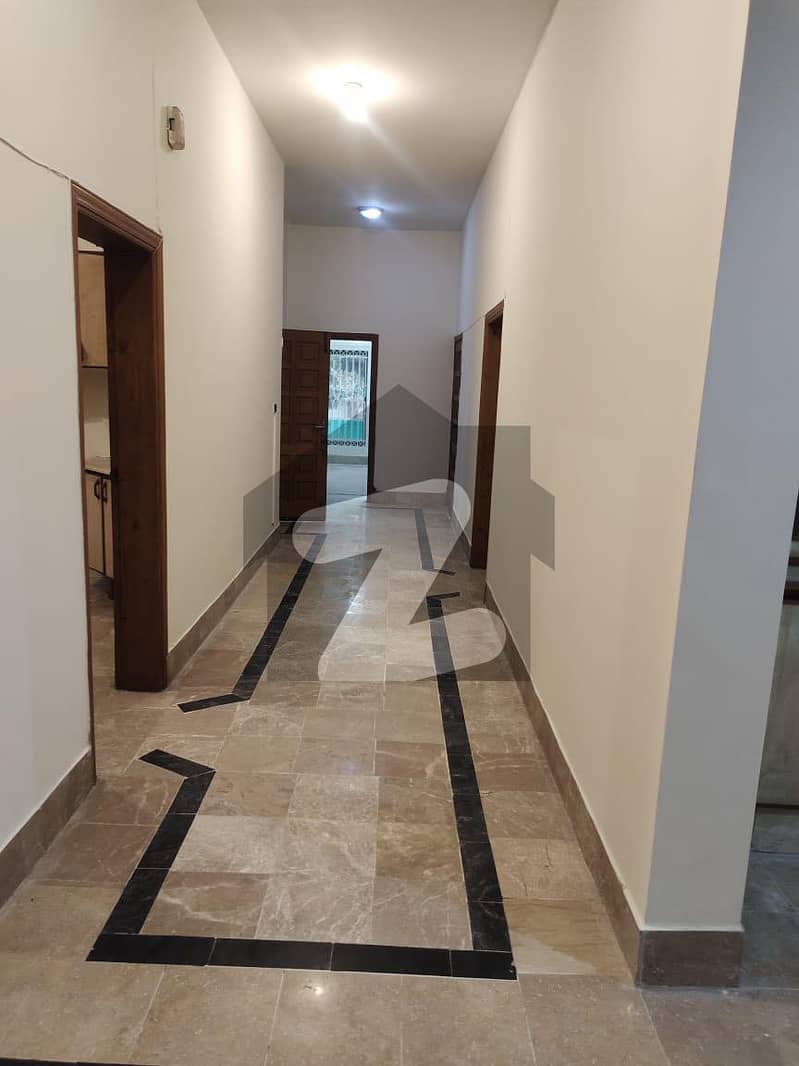 3-Bedroom Lower Portion for Rent Spacious & Peaceful Living 3-Bedroom Lower Portion for Rent Spacious & Peaceful Living