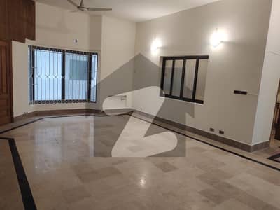 3-Bedroom