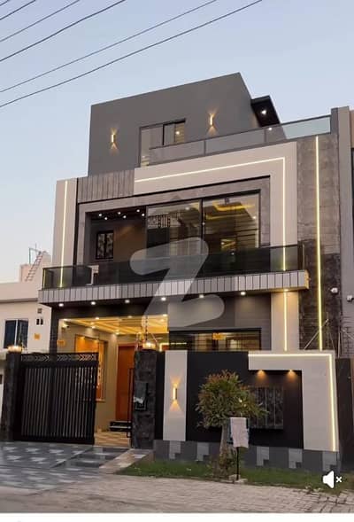 ڈی ایچ اے 11 رہبر لاہور میں 3 کمروں کا 5 مرلہ مکان 75.0 ہزار میں کرایہ پر دستیاب ہے۔