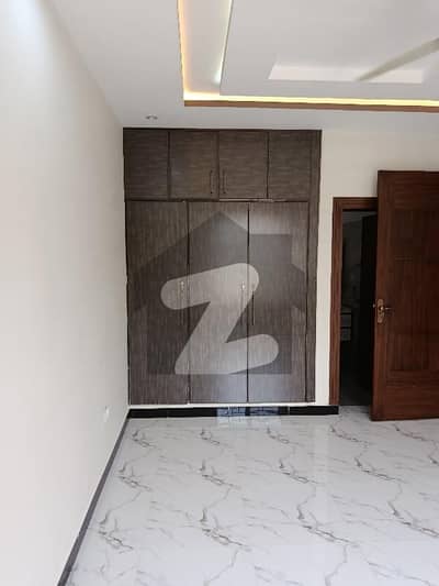 Beautiful Investor Rate House For Sale