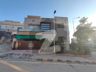 بحریہ