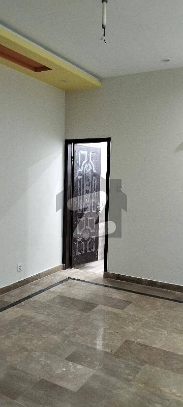 گلبرگ