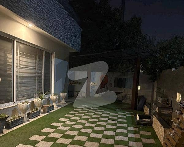 26 