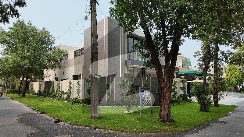 لیک سٹی میڈوز فیز 1 لیک سٹی میڈوز,لاہور میں 5 کمروں کا 1 کنال مکان 8.5 کروڑ میں برائے فروخت۔ لیک سٹی میڈوز فیز 1 لیک سٹی میڈوز,لاہور میں 5 کمروں کا 1 کنال مکان 8.5 کروڑ میں برائے فروخت۔