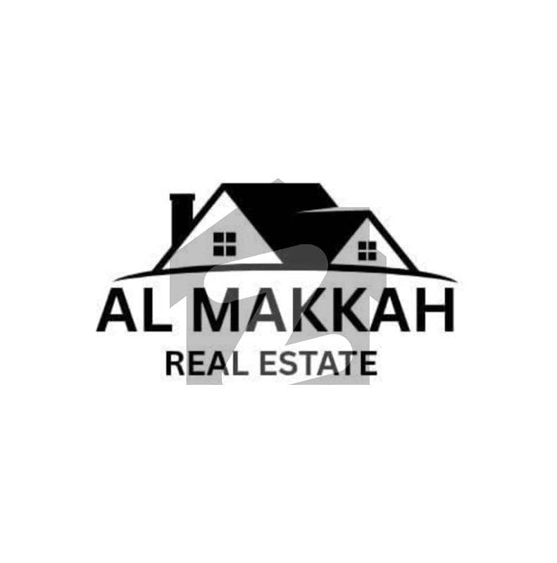 7 Marla Residential Plot Situated In Al Rehman Phase 2 - Block K For sale 7 Marla Residential Plot Situated In Al Rehman Phase 2 - Block K For sale