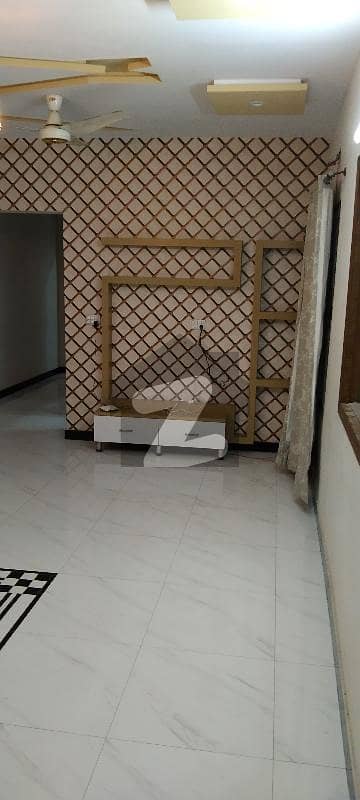 FOR SALE HOUSE 10 MARLA DOUBLE STORY MARBLE WOOD WORK BEAUTIFUL HOUSE TOP LOCATION GOOD INVESTMENT TIME MAIN COLLEGE ROAD NEAR GONDAL CHOWK TOWNSHIP LAHORE FOR SALE HOUSE 10 MARLA DOUBLE STORY MARBLE WOOD WORK BEAUTIFUL HOUSE TOP LOCATION GOOD INVESTMENT TIME MAIN COLLEGE ROAD NEAR GONDAL CHOWK TOWNSHIP LAHORE