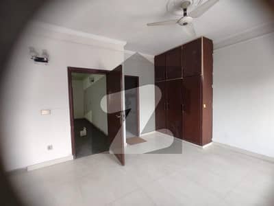 10 Marla Double Storey House For Rent In Faisal Town Lahore.