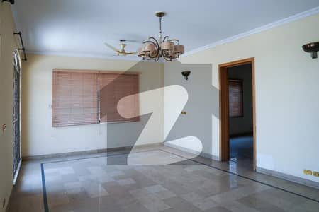 One