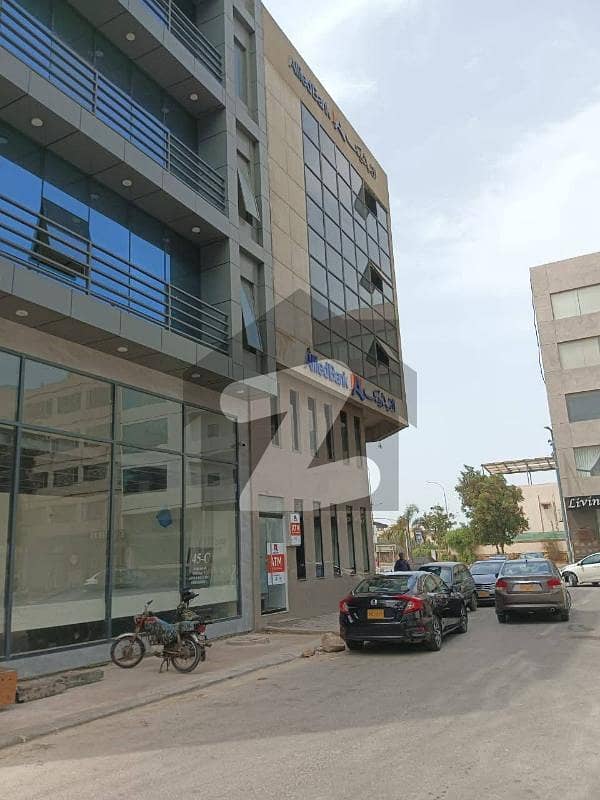 COMERCIAL SPACE FOR RENT COMERCIAL SPACE FOR RENT
