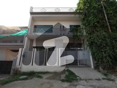 G-10-4