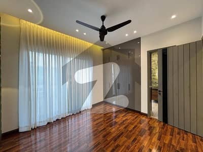 5 Marla Beautiful House Available For Sale Just 1 Minute Drive From The Main Gate 5 Marla Beautiful House Available For Sale Just 1 Minute Drive From The Main Gate