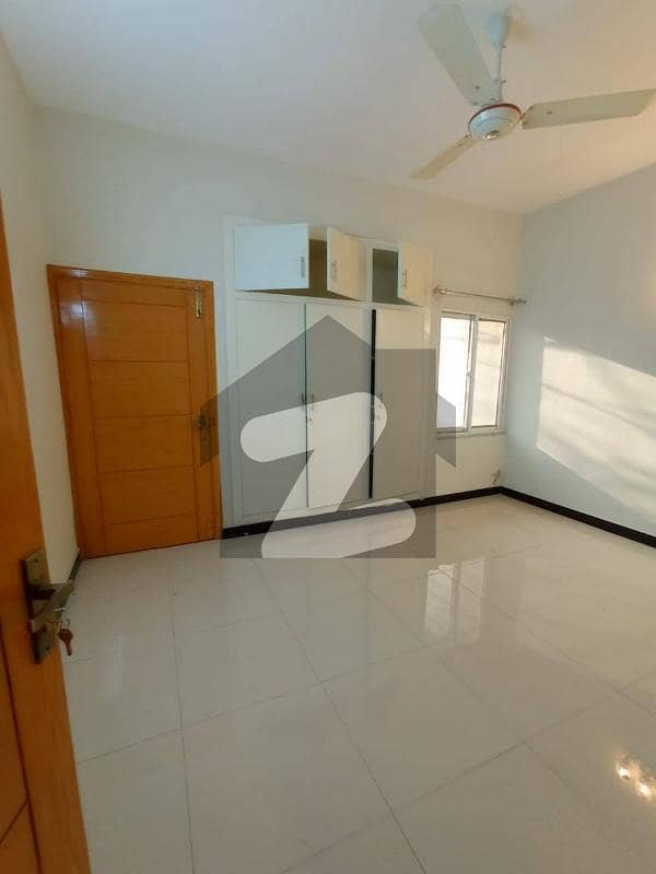 Pc Marketing Offers ! 1500 Sqft Flat For Rent For Family Pc Marketing Offers ! 1500 Sqft Flat For Rent For Family