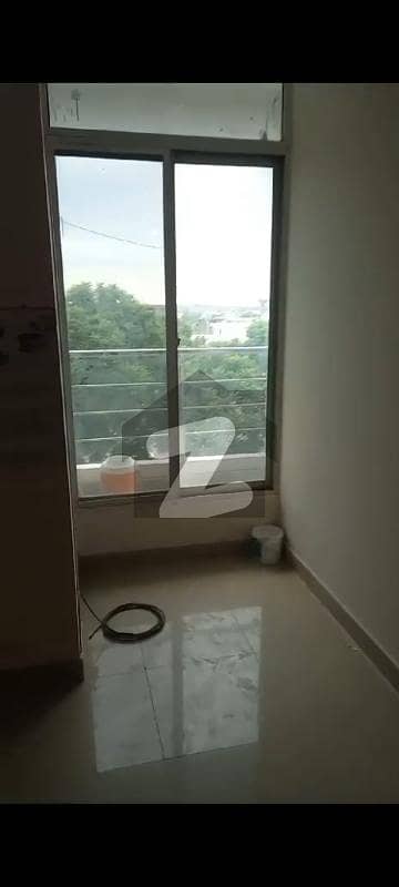 325 Square Feet Studio Flat For Sale In Multi Garden B-17 325 Square Feet Studio Flat For Sale In Multi Garden B-17