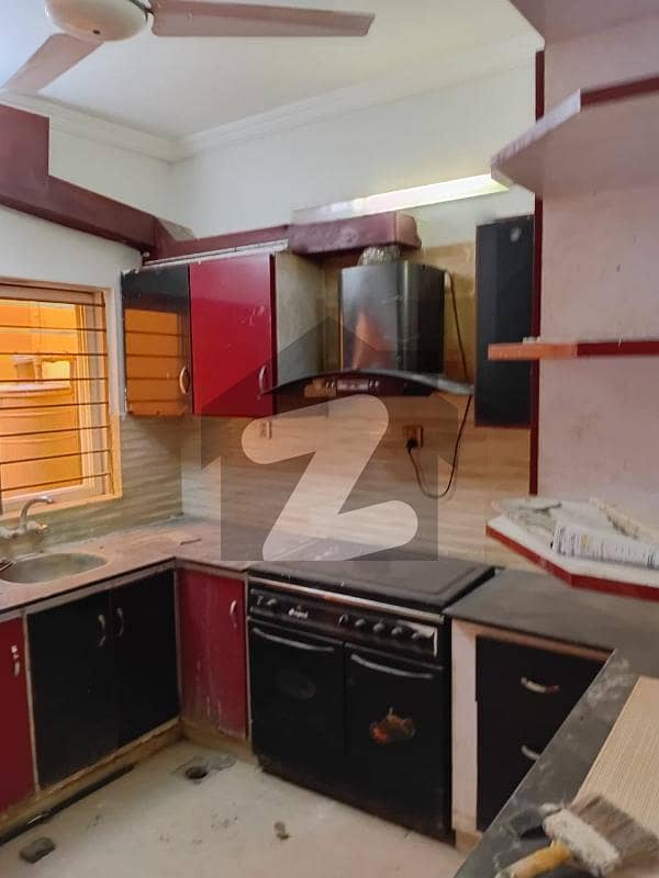 35x70 Ground Portion Available For Rent In G-13 35x70 Ground Portion Available For Rent In G-13