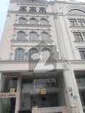 27 