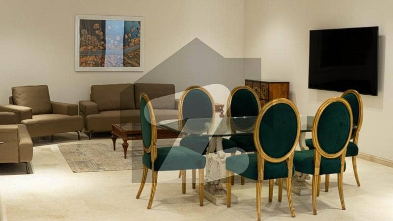 F -6 Lowar Portion Luxury Fully Furnished Available Solar Installed F -6 Lowar Portion Luxury Fully Furnished Available Solar Installed