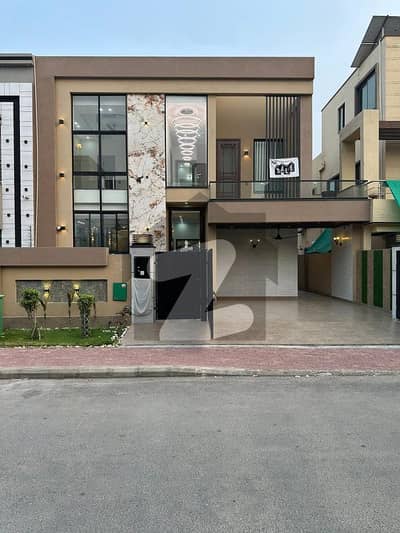 بحریہ