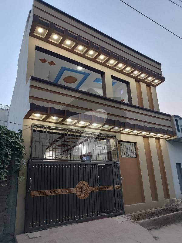 لہتاراڑ روڈ اسلام آباد میں 4 کمروں کا 5 مرلہ مکان 1.75 کروڑ میں برائے فروخت۔ لہتاراڑ روڈ اسلام آباد میں 4 کمروں کا 5 مرلہ مکان 1.75 کروڑ میں برائے فروخت۔